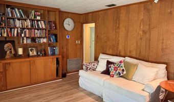 401 E Oak St, Atmore, AL 36502