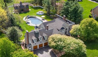 76 Joppa Hill Rd, Bedford, NH 03110