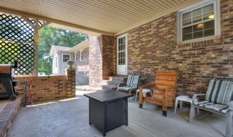 5050 Woodcrest Way, Beech Island, SC 29842