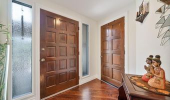 2719 Via Del Robles, Fallbrook, CA 92028