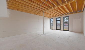 1021 W Business 83, Alamo, TX 78516