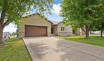 712 W Main St, Arlington, MN 55307