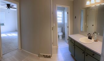 301 Edgewood Ave, Belton, SC 29627