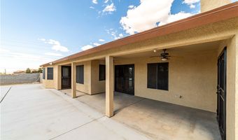 3834 Packsaddle Rd, Kingman, AZ 86401