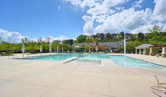 36540 PUTTER Ln, Frankford, DE 19945