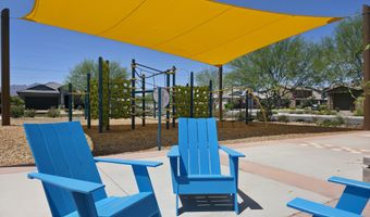 12122 W Levi Dr, Avondale, AZ 85323