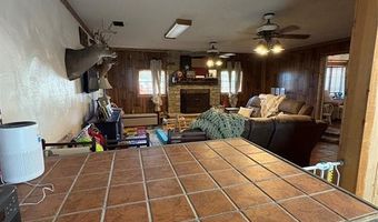20 Country Cv, Albany, TX 76430