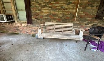 1630 Big Creek Dr, Bogue Chitto, MS 39629