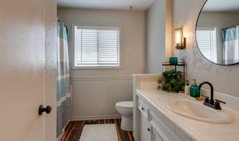 10210 SW CRESTWOOD Ct, Beaverton, OR 97008