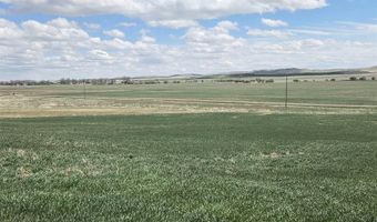 LOT 2B 220TH ST, Box Elder, SD 57719