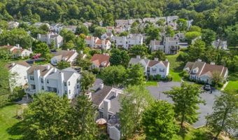 233 Long Meadow Rd, Bedminster, NJ 07921