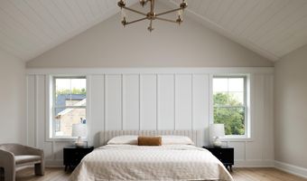 770 JOHNS Ln, Ambler, PA 19002