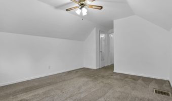 1213 E 25th Ave, Columbus, OH 43211