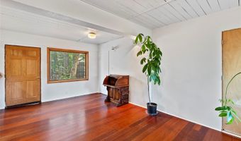 4466 Driftwood Pl, Boulder, CO 80301