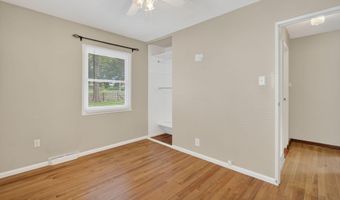 123 16th St, Ames, IA 50010