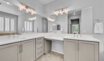 10503 Cerotto Ln, Las Vegas, NV 89135