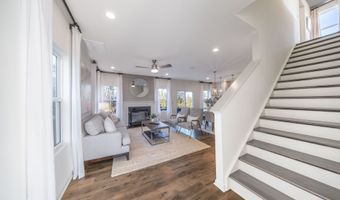 1023 Freeman Vw Dr Plan: TA3000, Albemarle, NC 28001