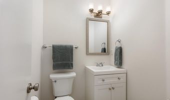 3118 Bell Dr, Boulder, CO 80301