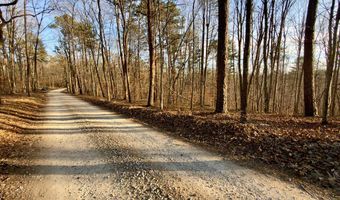 Muddy Ridge Rd, Adams, KY 41201
