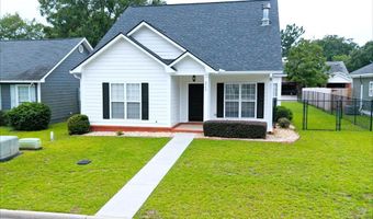 2549 Bascom Dr, Albany, GA 31707