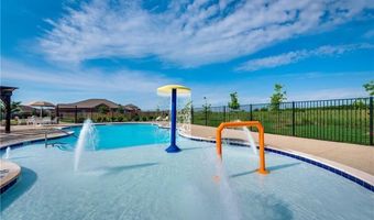 140 Collin St, Anna, TX 75409