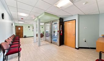 2290 S Hamilton Rd, Columbus, OH 43232