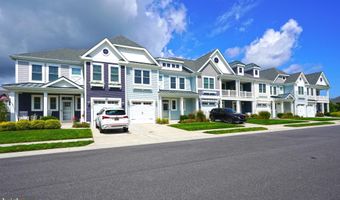 31362 CAUSEY Rd T-65, Lewes, DE 19958