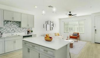 339 Sweet Pl, Fallbrook, CA 92028