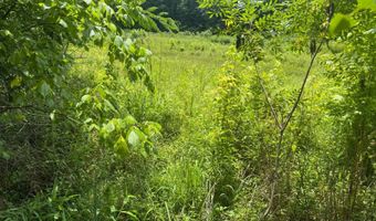 0 Cedar Ln, Alexander City, AL 35010