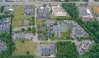 120 Perpetual Sq, Anderson, SC 29621