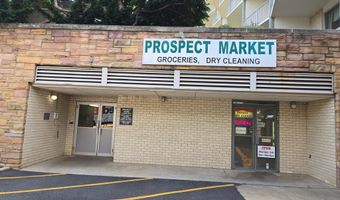 1200 NASH St N 1200, Arlington, VA 22209