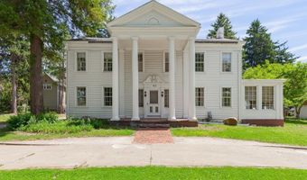 411 S Main St, Adrian, MI 49221