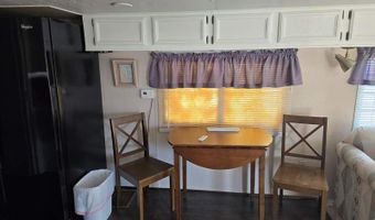 400 N. Plaza Dr 403, Apache Junction, AZ 85120