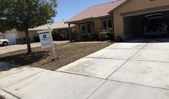 11747 Star St, Adelanto, CA 92301