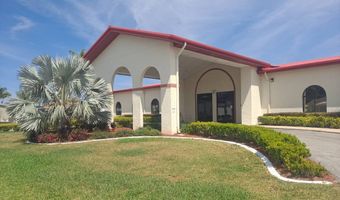 2692 NE HWY 70 126, Arcadia, FL 34266