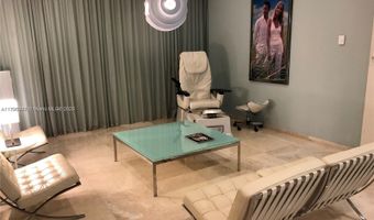 10275 Collins Ave 920, Bal Harbour, FL 33154