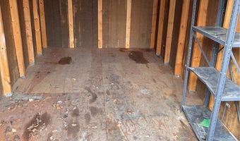 4105 Murphy, Billings, MT 59101