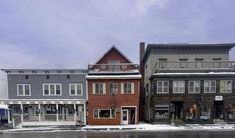 18 Cross St, Brighton, VT 05846