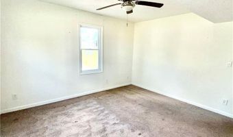 401 W Chestnut St, Archie, MO 64725