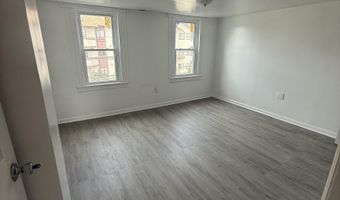 1422 Baltic Ave Ave, Atlantic City, NJ 08401