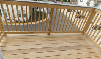 24698 LYNETTE SPRINGS Ter, Aldie, VA 20105