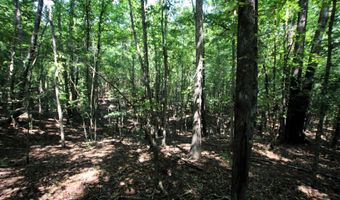 000 Sorrell Rd, Benton, AR 72015