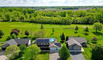 715 Acacia Dr S, Annandale, MN 55302