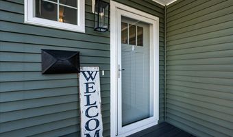 12 Freedom Way, Barrington, NH 03825