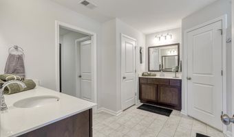 4002 Hometown Way, Boiling Springs, SC 29316