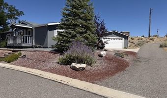 116 Walker St, Gardnerville, NV 89410