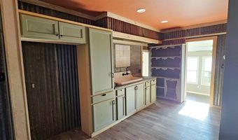 3805 Francis St, Berwick, LA 70342