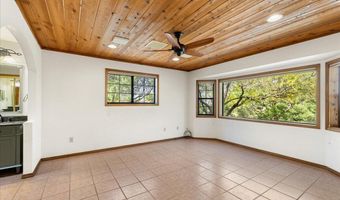 950 Roberts Rd, Clarkdale, AZ 86324