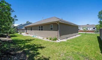 326 E River Rock Rd, Belgrade, MT 59714