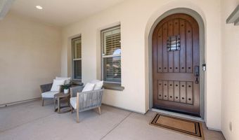 387 Golden Grass Dr, Alamo, CA 94507